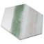 Matter Hex Canvas 8' x 9' Stone Look Wall & Floor Tile-70564535
