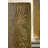 Twitty Aluminum Table Vase-188617872-188617875