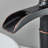 Single-handle Bathroom Faucet with Drain Assembly