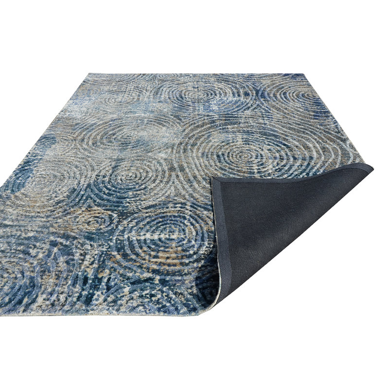 Area Rug