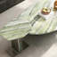 Table basse Mahesh 2 Bunching Tables-585363842-585363846