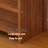 Multi-Layer Foldable Bamboo Shoe Rack - Space-Saving Entryway Storage Organizer
