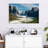 Alvord Yosemite Fog Valley-107687629