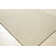 Chrispin Hand Woven Area Rug