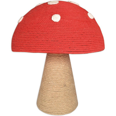 Art de jardin Raquelin Yarn