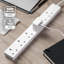 Extension Rod
