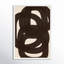 Circular Harmony Print by Romina Gadler-1369158154-1369158263