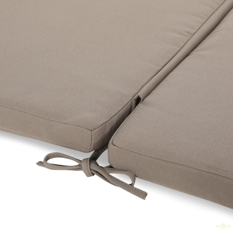 CHAISE EXTÉRIEURE