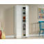 Vonice Armoire-863742954-863742958
