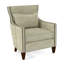 Armchair-857965936-857965838