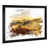 Framed Picture selected