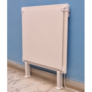 Plafonnier sans perceuse ezymount amaze