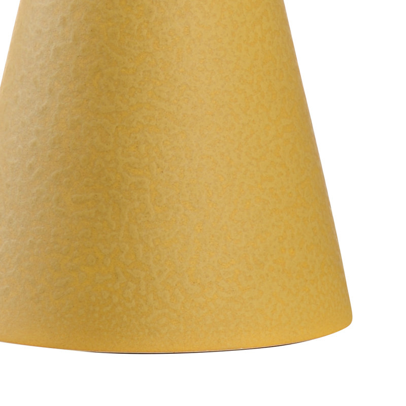 Lisbon Ceramic Table Lamp