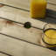 Rowlinson Picnic Table-16693697