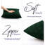 Square Cushion Cover-1701911697