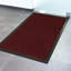 Tapis d'entrée intérieur antidérapant Lisa-36601872-36601869