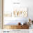 Harnek Pampas-107698349