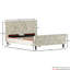 Barr Upholstered Bed-34315013-34315016