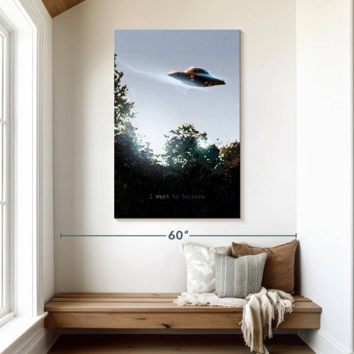 Kelan I Want To Believe It
