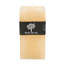 Vanilla Scented Pillar Candle-50929013