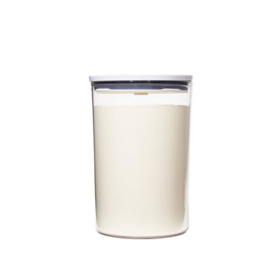 GG POP 166.4 Oz. Food Storage Container