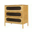 Commode d'appoint Herschmann