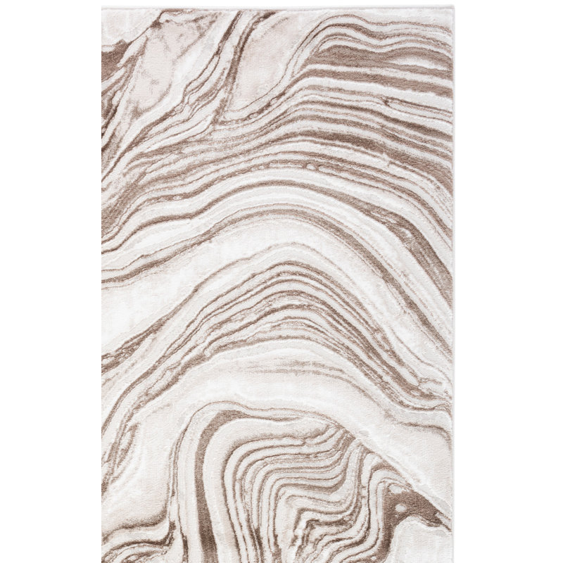Meadow 500 Performance Rug, Rectangle 8' x 10'