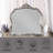 Munib Mirror