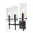Oil Rubbed Bronze