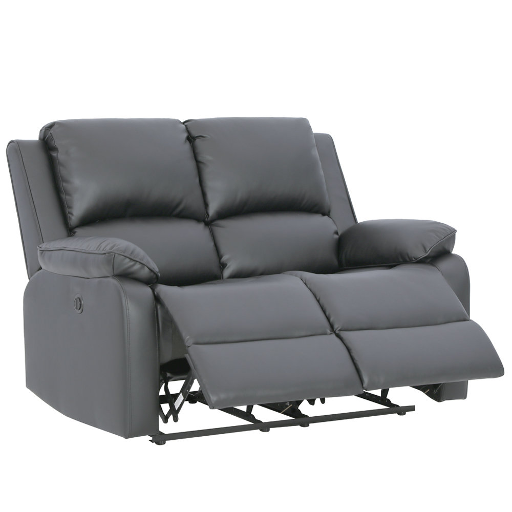 Power recliner deals wayfair