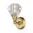 Brussels Armed Sconce-88580137