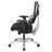 Pro-Line II Polyester Blend Task Chair-28090007-72549072