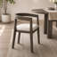 Polyster Dining Chair-436795379-436795391
