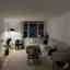 Photos des clients 2 de 2