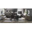 Mantador Dining Set