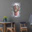 "Fleurs patriotiques" par Cindy Jacobs-1298850610
