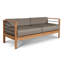 Soho Patio Sofa with Sunbrella Cushions-1058806556