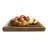 Kalmar Home Bread Crumb Catcher