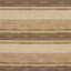 Pikes Stripe Fabric-1226108206