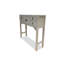 Console Pékin-Dk. Gris