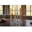 Hartland Candlestick-130614250