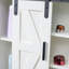 Cabinet décoratif-92166969