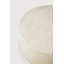 Elements Coffee Table-585060815