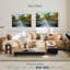 Cascade Alvord Greenville-107723081