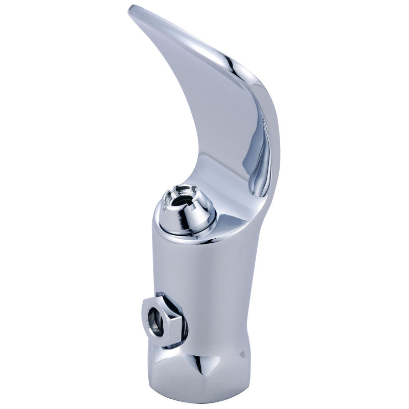 Drinking Fountain Faucet