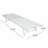 Chaise Lounge-1648855502