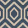 Deedrick Performance Geometric Indoor/Outdoor Area Rug