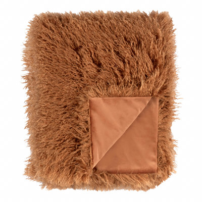 Furn Rowan Throw