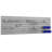 Garage 20-Piece Steel Slatwall Accessory Kit