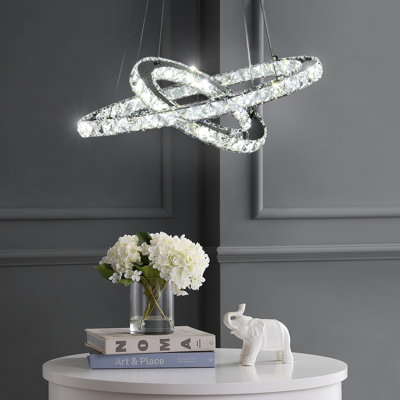 Sidney 2 - Light Pendant